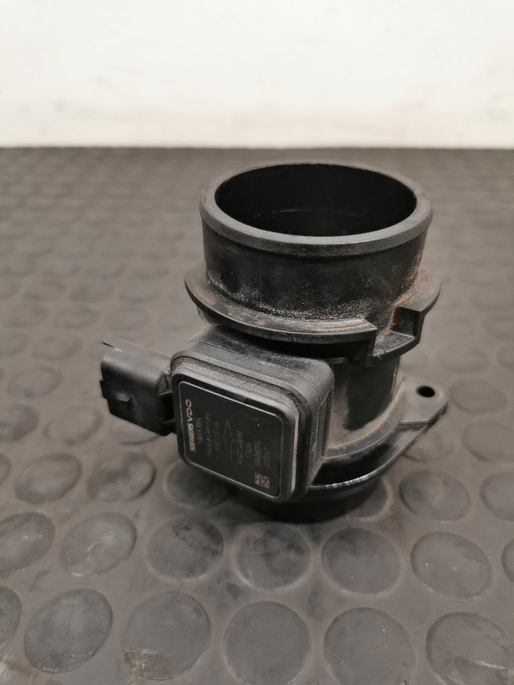 Debitmetre CITROEN C3 1 PHASE 1  - 1
