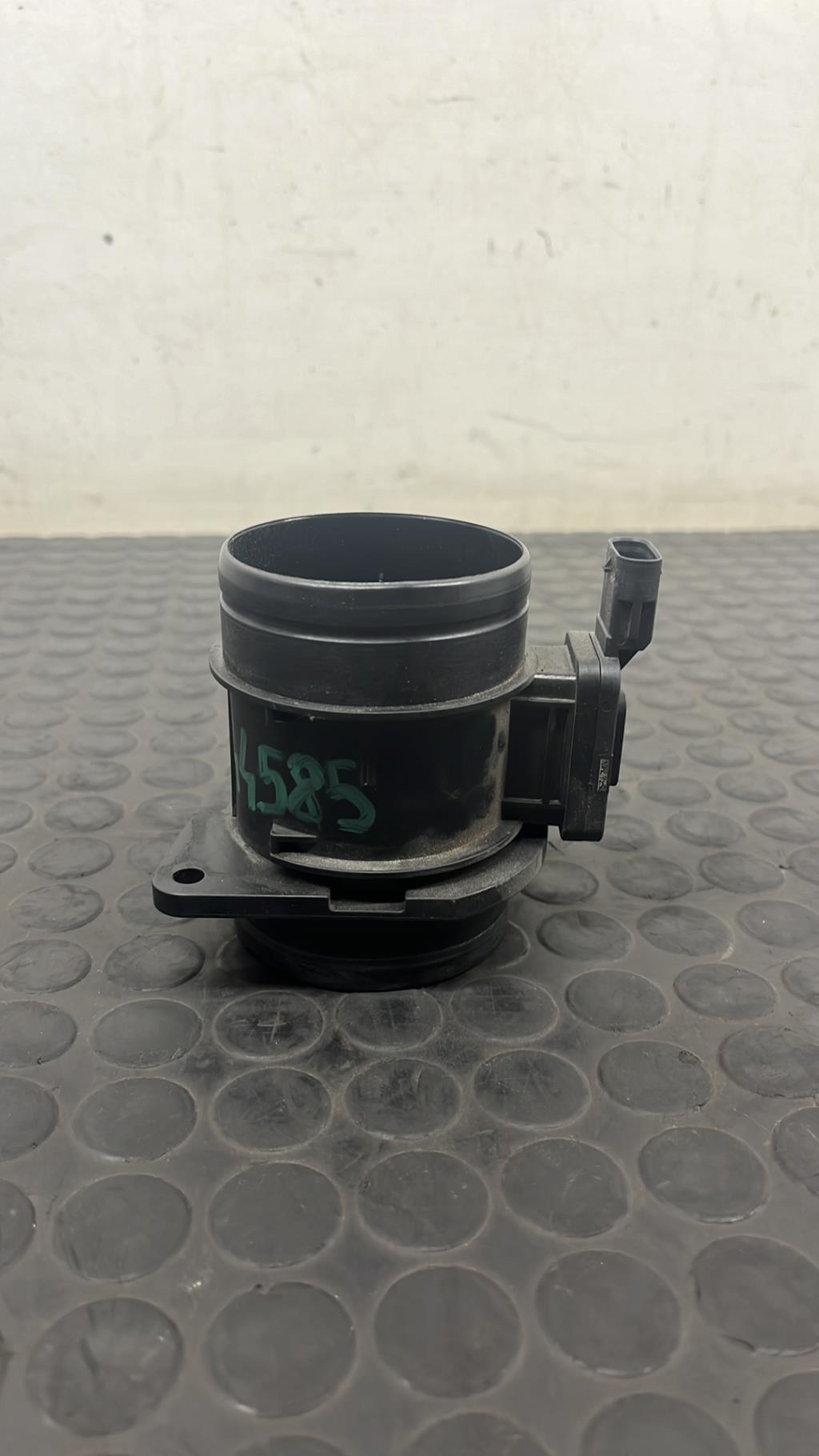 Debitmetre VOLKSWAGEN GOLF 7  - 1