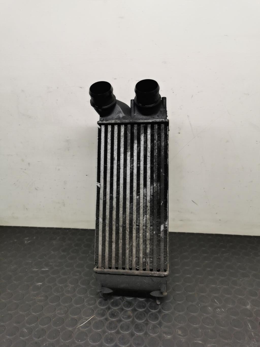 Echangeur air (Intercooler) PEUGEOT 5008 1 PHASE 1  - 1