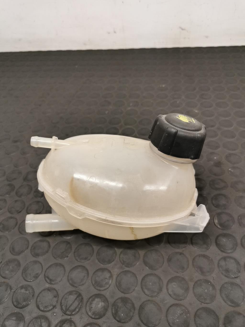 Vase d'expansion RENAULT CLIO 2 PHASE 2 Essence - 1