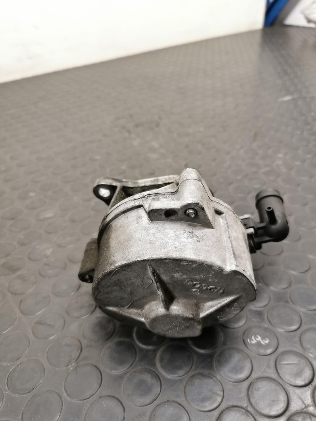 Pompe à vide RENAULT GRAND SCENIC 3 PHASE 1  - 1
