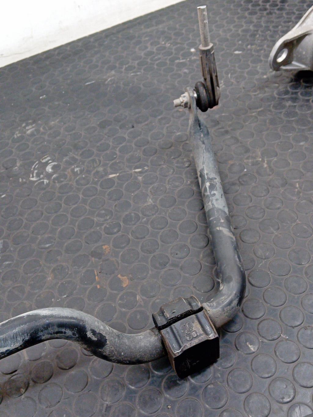 Barre stabilisatrice BMW I3  - 1