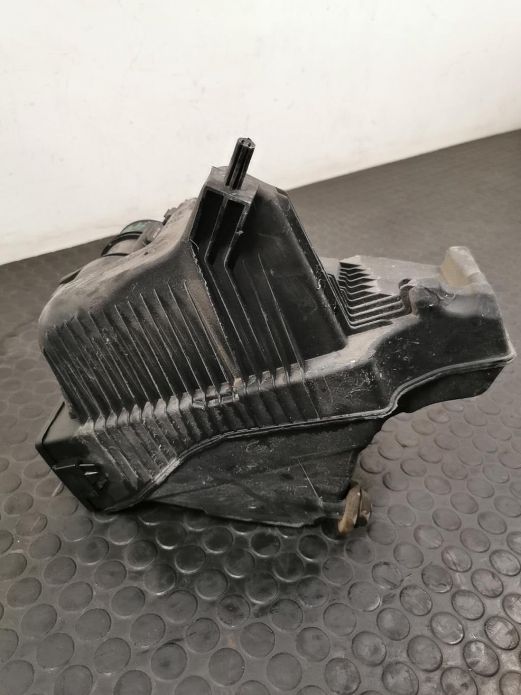 Boite a air NISSAN NOTE 1  - 1