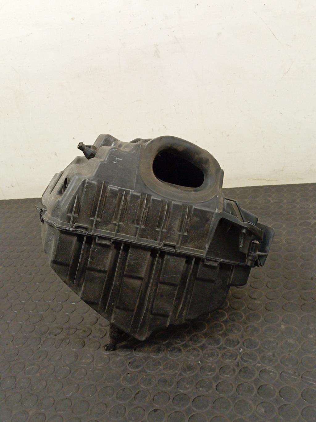 Boite a air RENAULT MEGANE 3 PHASE 2 Diesel - 1