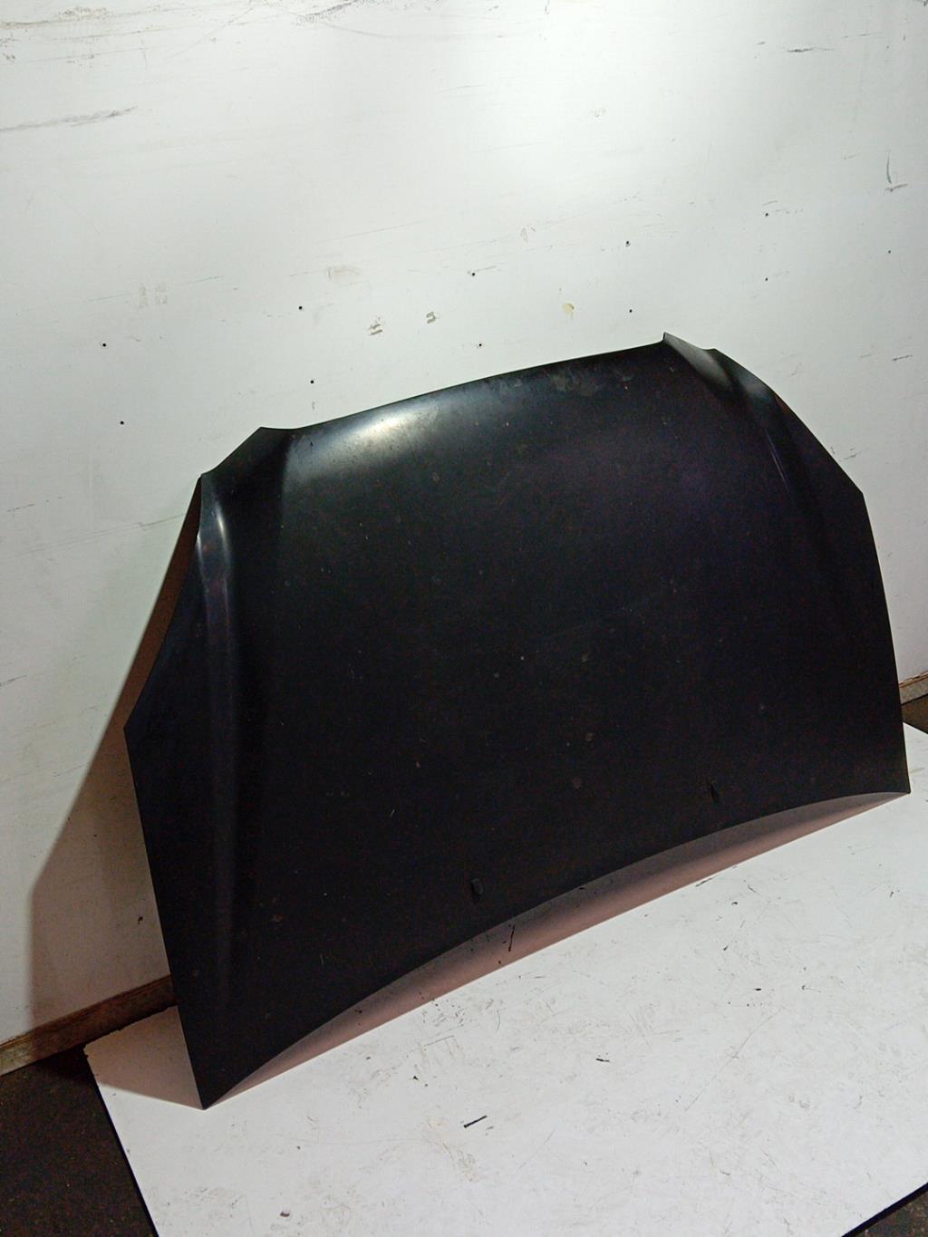 Capot KIA CARENS 3 Diesel - 1