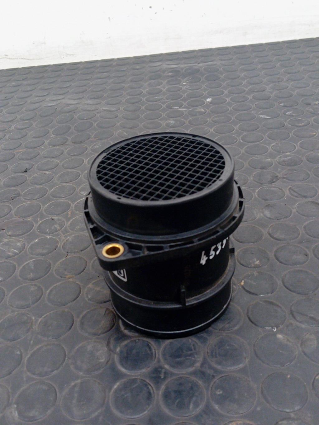 Debitmetre HYUNDAI SANTA FE 2 PHASE 1 Diesel - 1