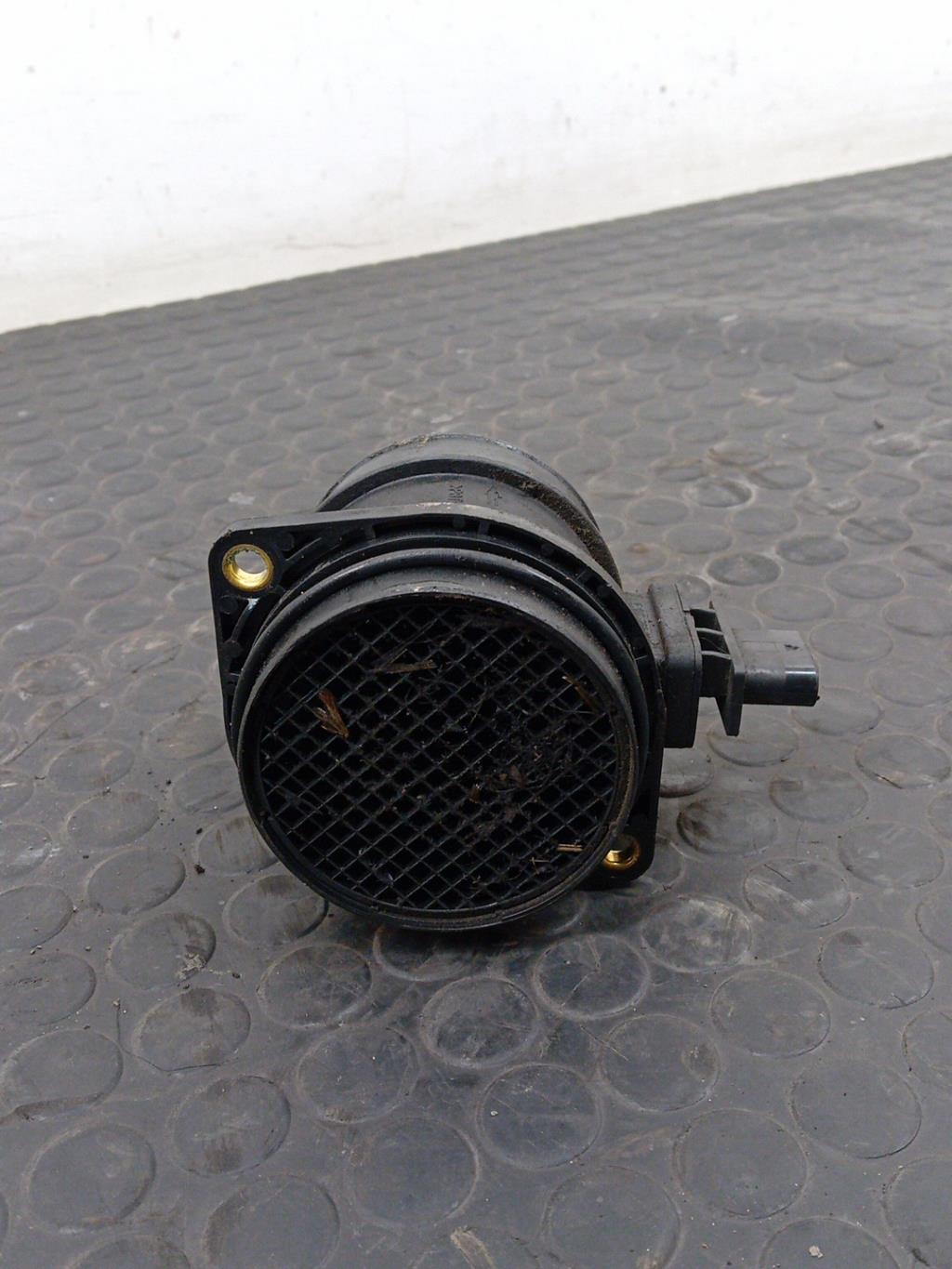 Debitmetre KIA CARENS 3 Diesel - 1