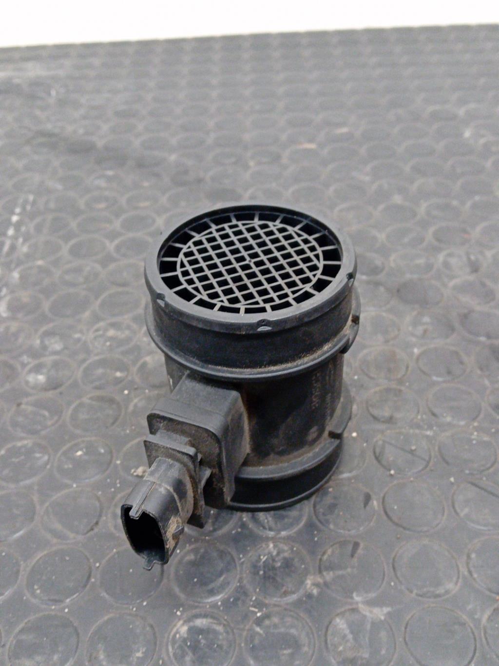 Debitmetre OPEL ASTRA H PHASE 2  - 1