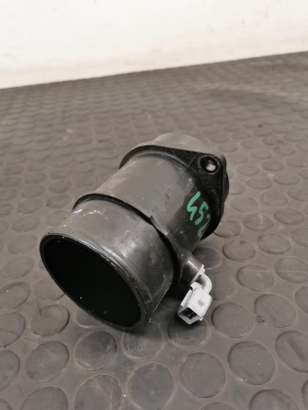 Debitmetre RENAULT CLIO 3 PHASE 2 Diesel - 1