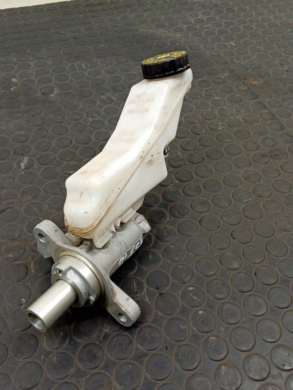 Maitre cylindre (freinage) BMW I3  - 1