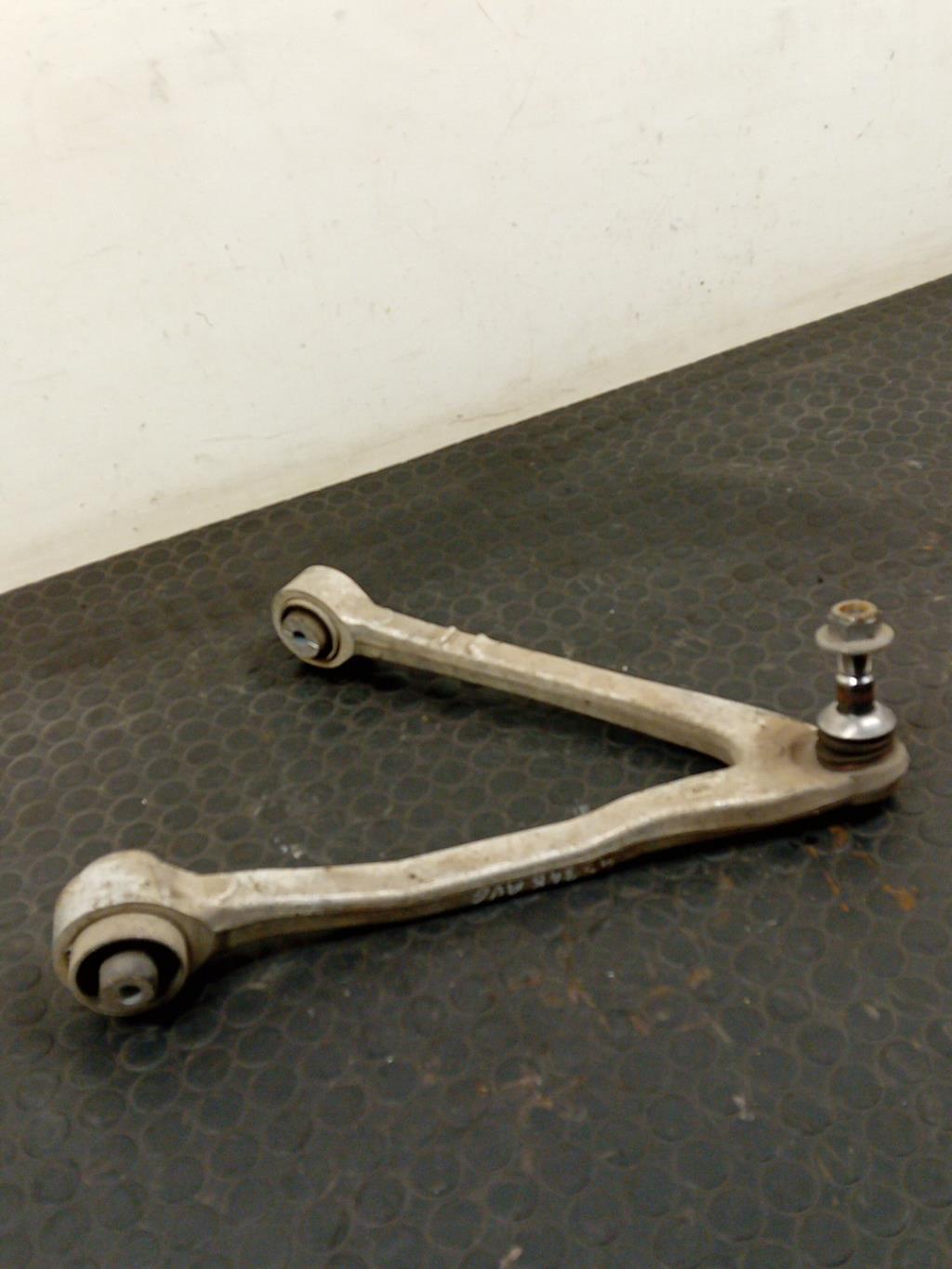 Triangle avant gauche BMW I3  - 1
