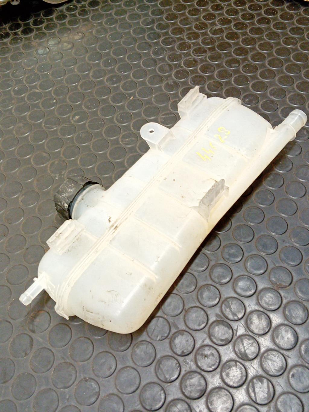 Vase d'expansion RENAULT ZOE 1  - 1