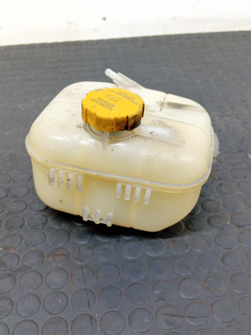 Vase d'expansion OPEL ASTRA H PHASE 2  - 1