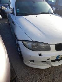 Photo de la pièce