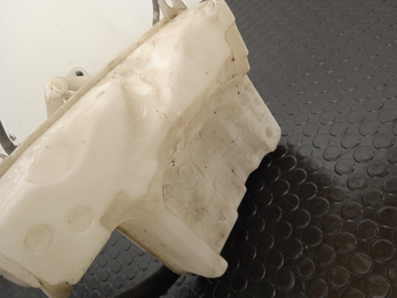 Vase de lave glace BMW SERIE 5 E61 TOURING PHASE 1 BREAK Diesel - 1