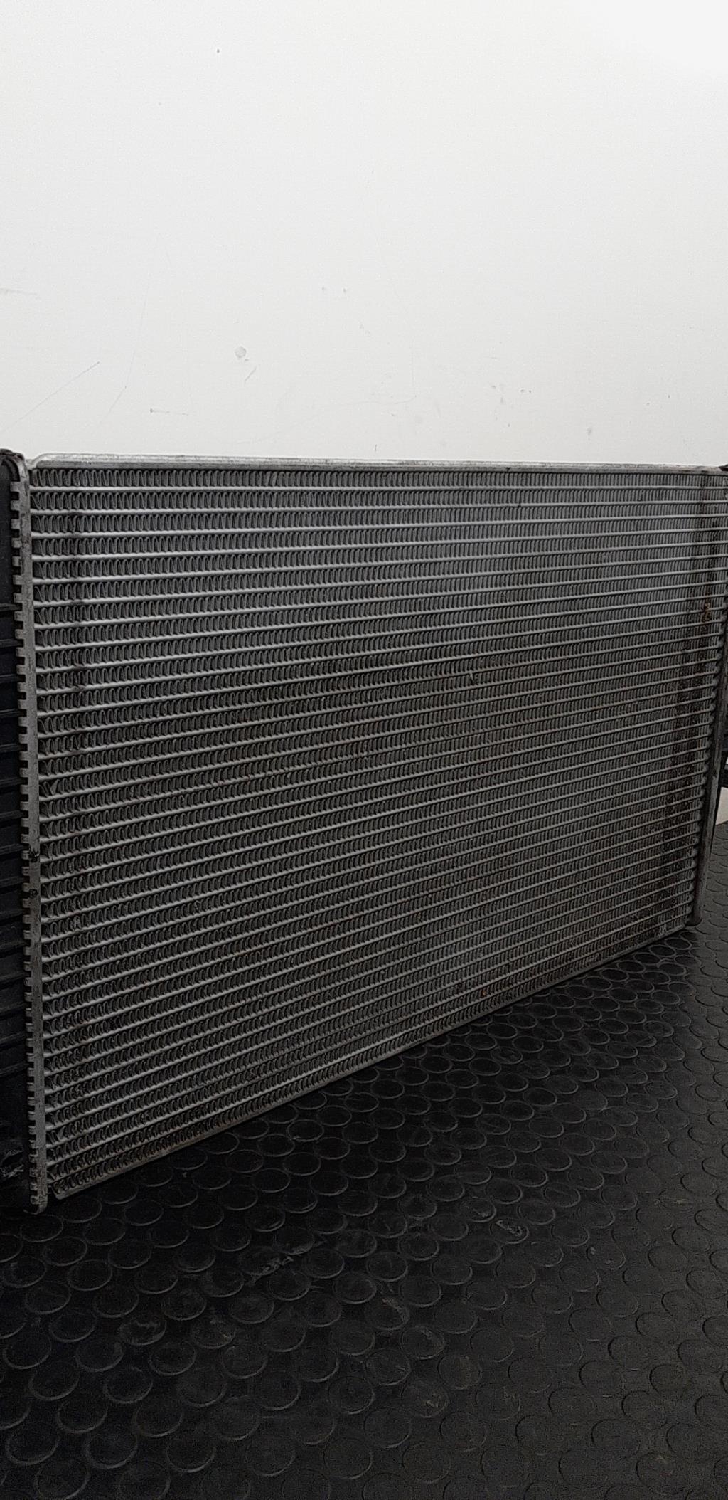 Echangeur air (Intercooler) VOLVO XC 90 1 PHASE 1 Diesel - 1
