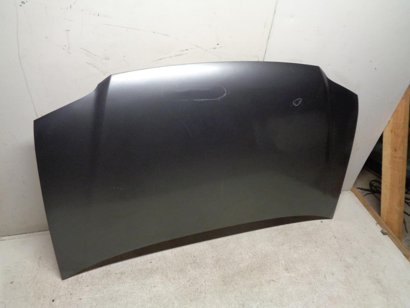 Capot VOLKSWAGEN TOURAN 1 PHASE 1  - 1