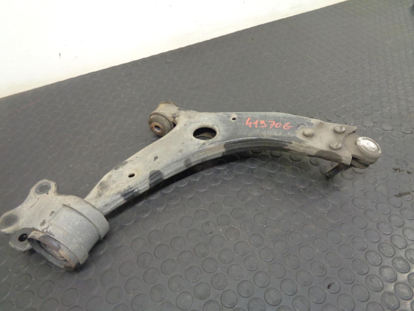Triangle avant gauche FORD FOCUS 2 PHASE 1 Diesel - 1