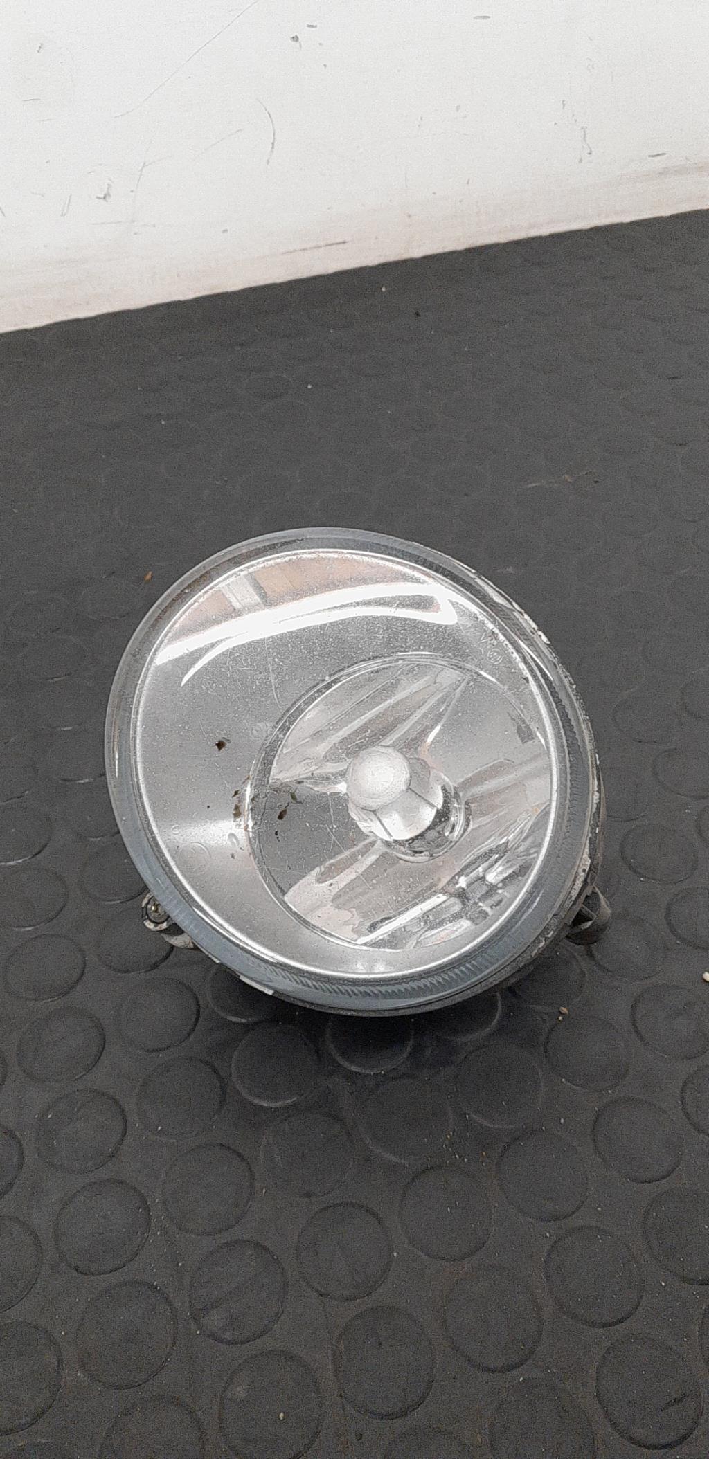 Anti brouillard droit (feux) RENAULT LAGUNA 1 PHASE 2 Diesel - 1