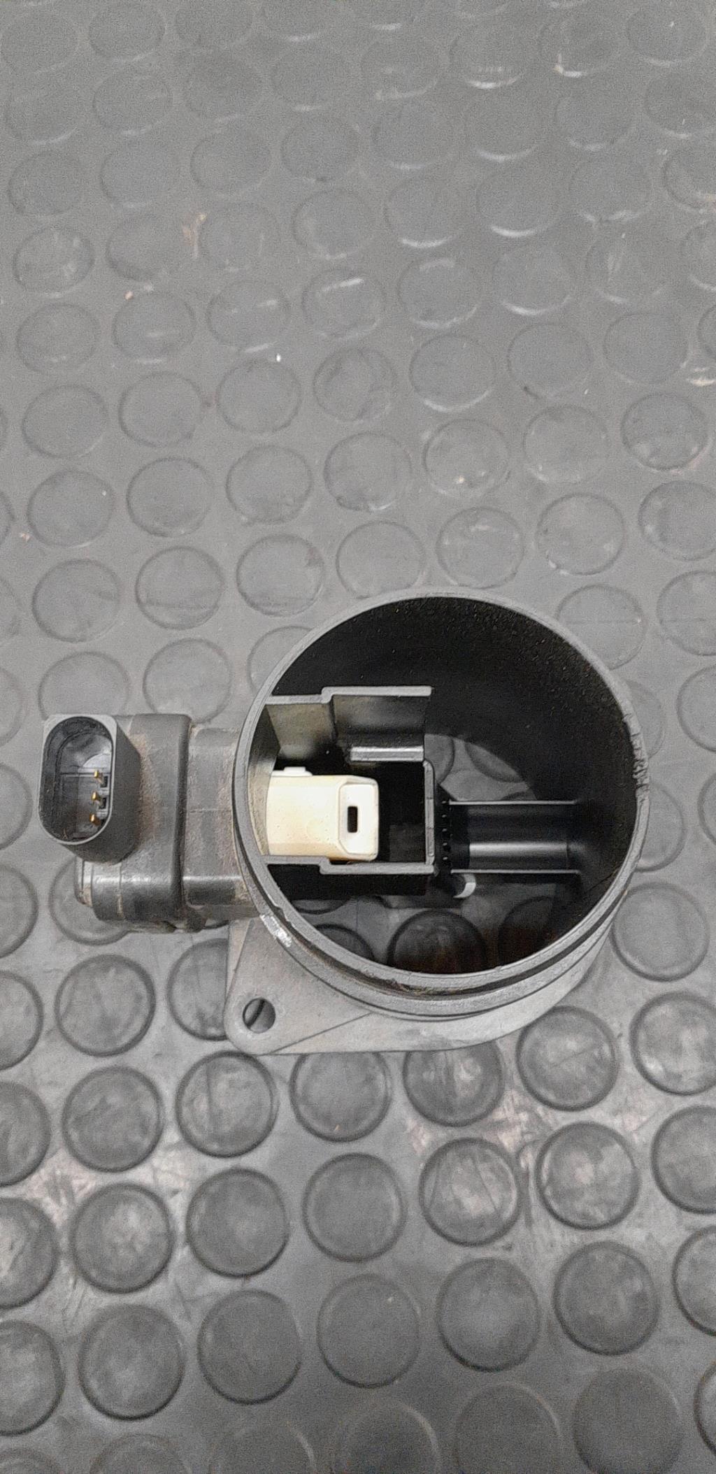 Debitmetre SEAT ALTEA XL PHASE 2 Diesel - 1