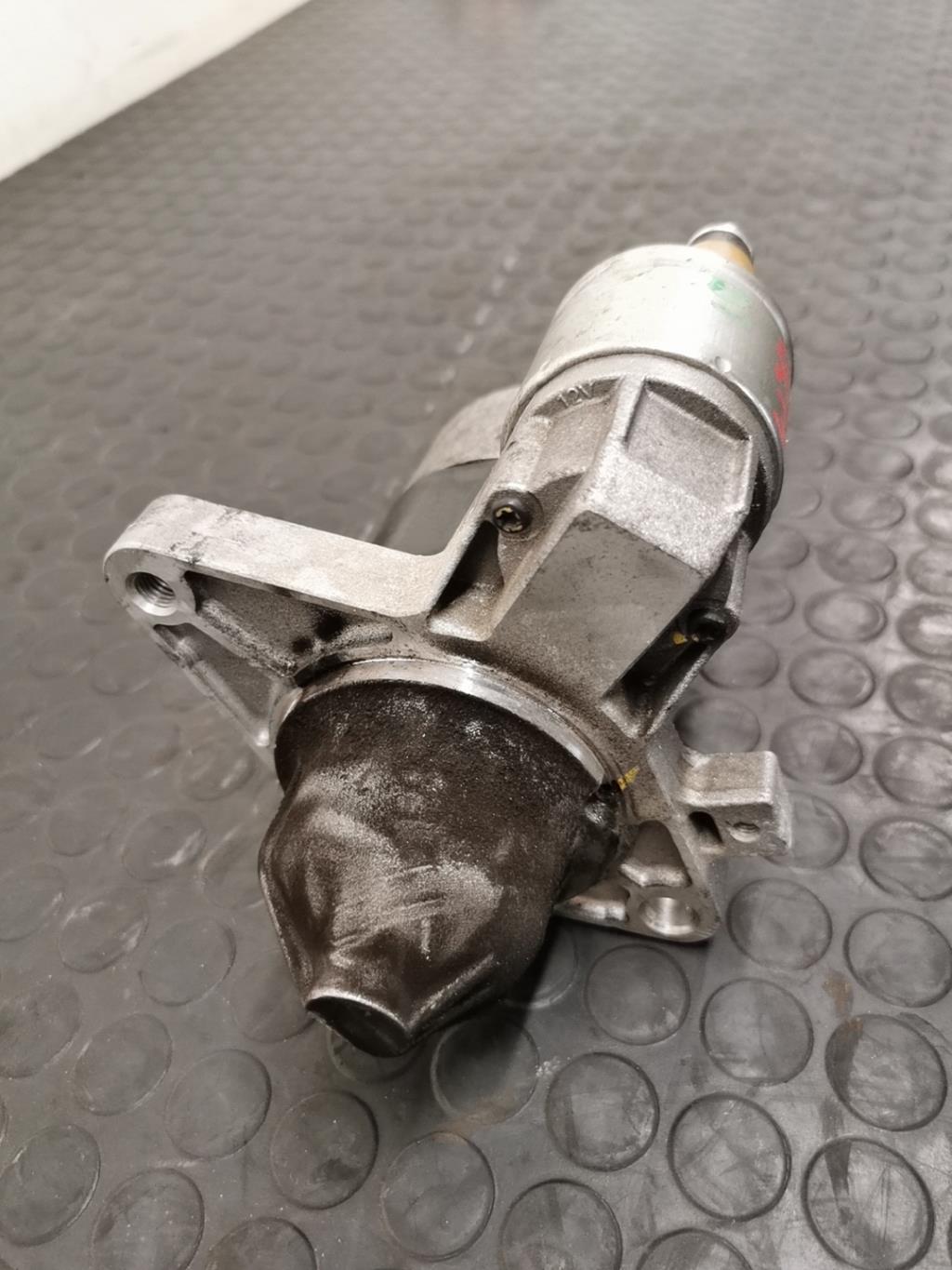 Demarreur CITROEN C1 1 PHASE 2 Essence - 1