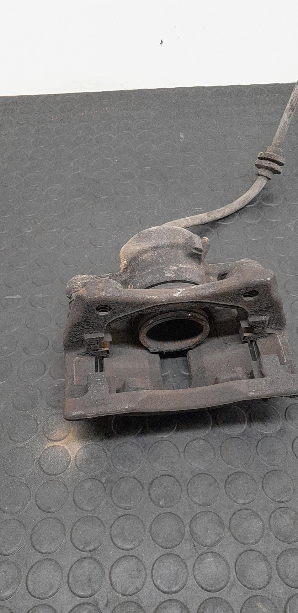 Etrier avant droit (freinage) RENAULT MODUS PHASE 1 Essence - 1