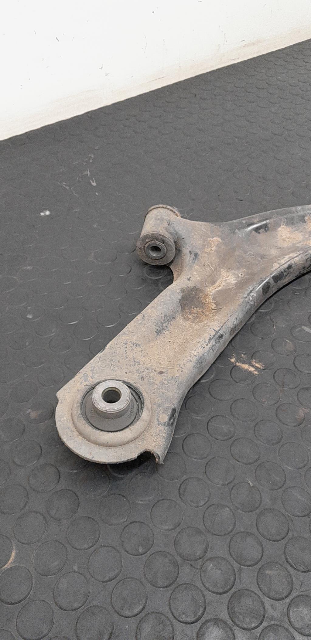 Triangle avant droit RENAULT MODUS PHASE 1 Essence - 1