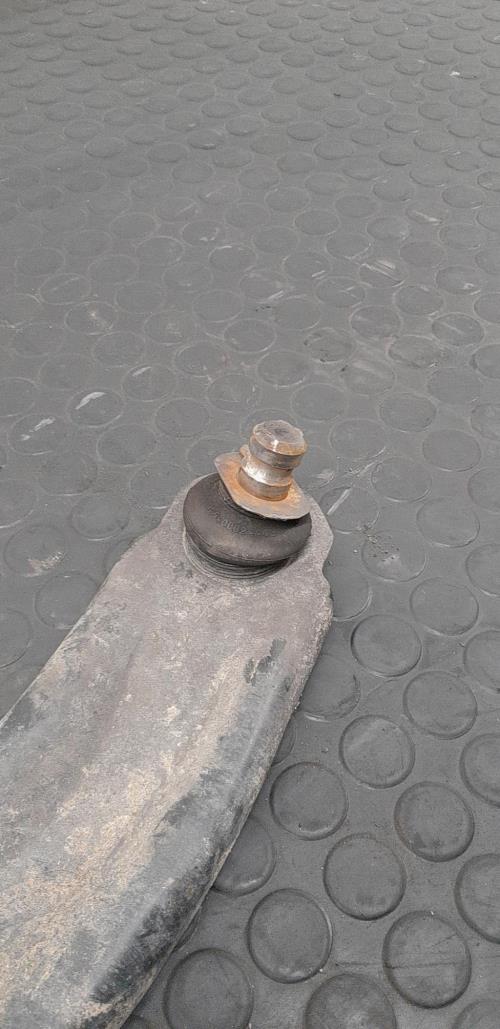 Photo de la pièce