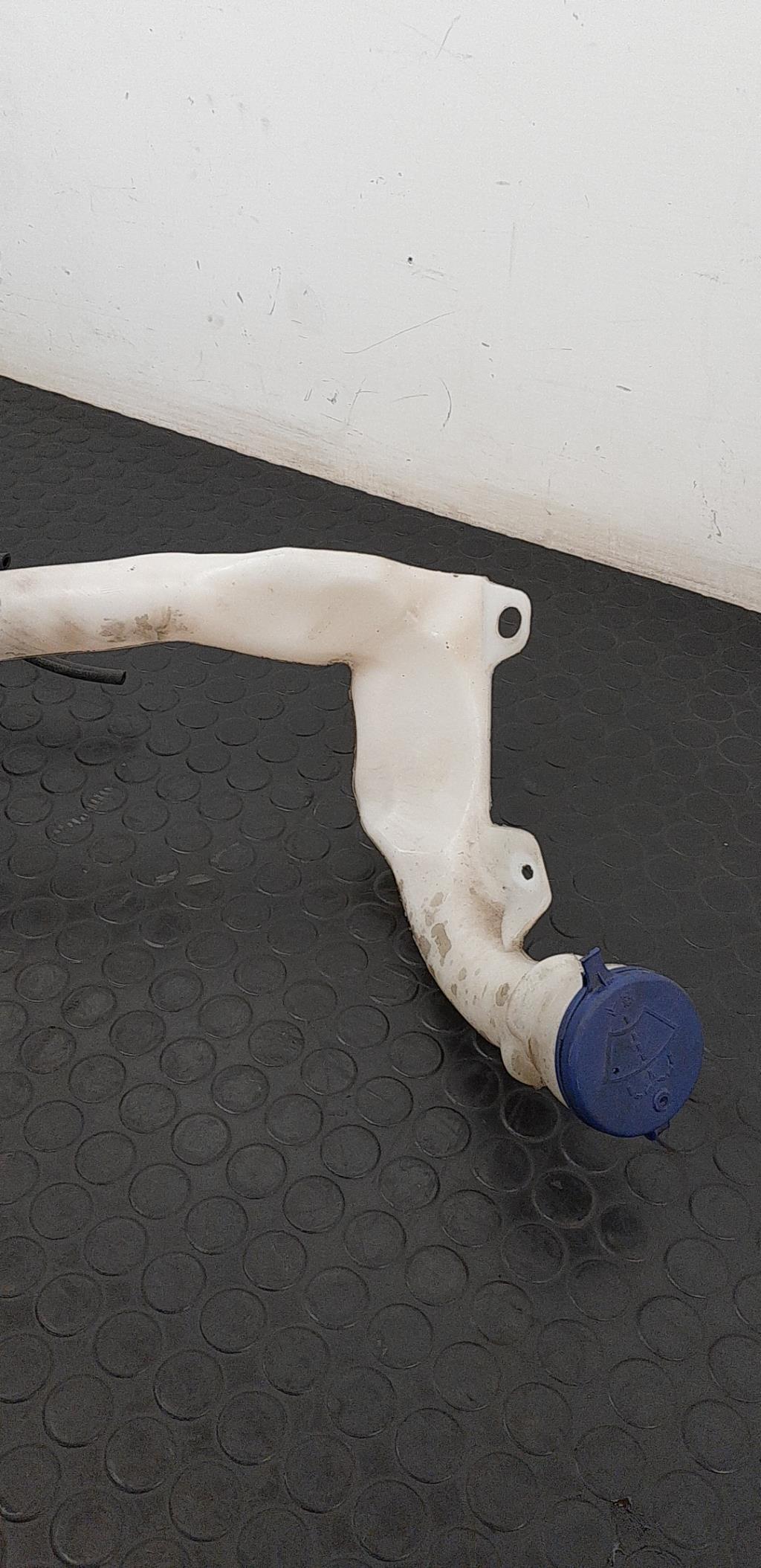Vase de lave glace CITROEN DS3 PHASE 1 Diesel - 1