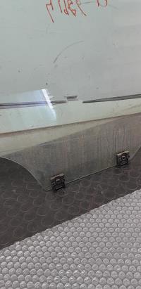 Photo de la pièce