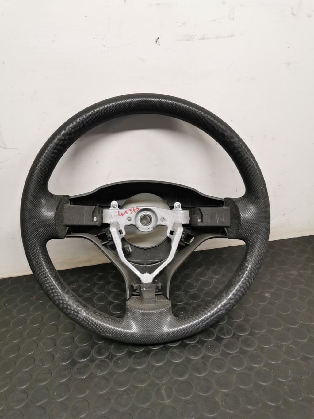 Volant CITROEN C1 1 PHASE 2 Essence - 1