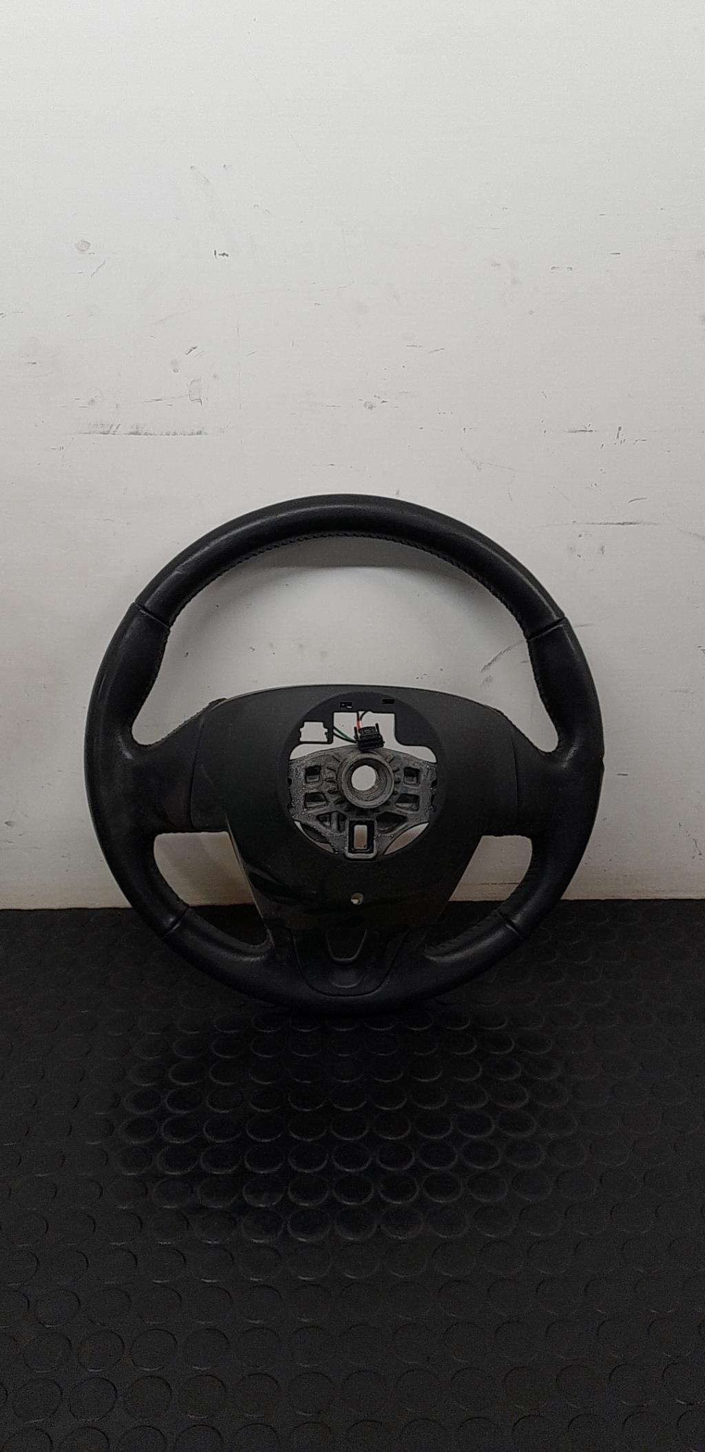 Volant RENAULT ZOE 1  - 1