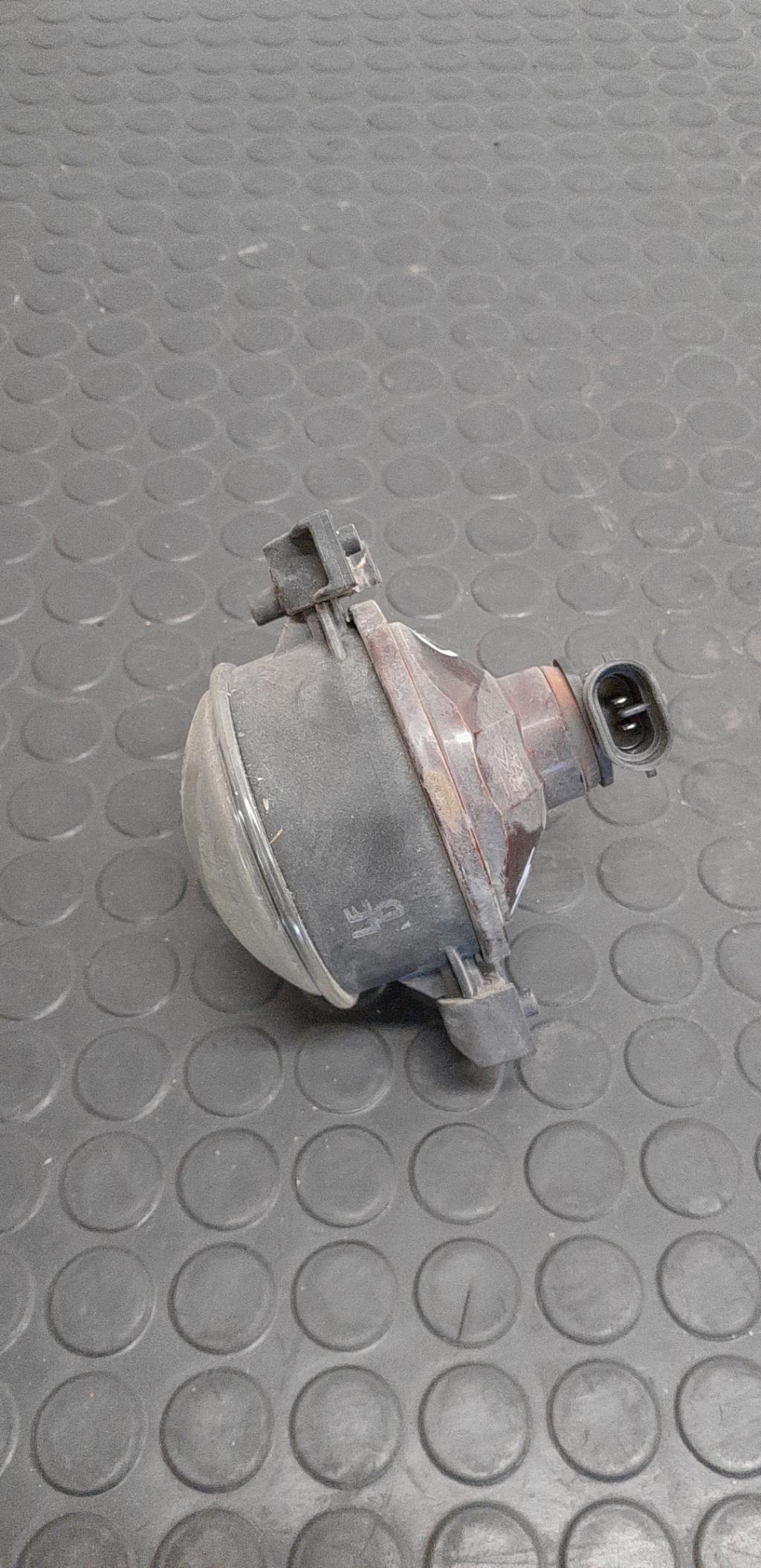 Anti brouillard droit (feux) FORD C-MAX 1 PHASE 1 Diesel - 1