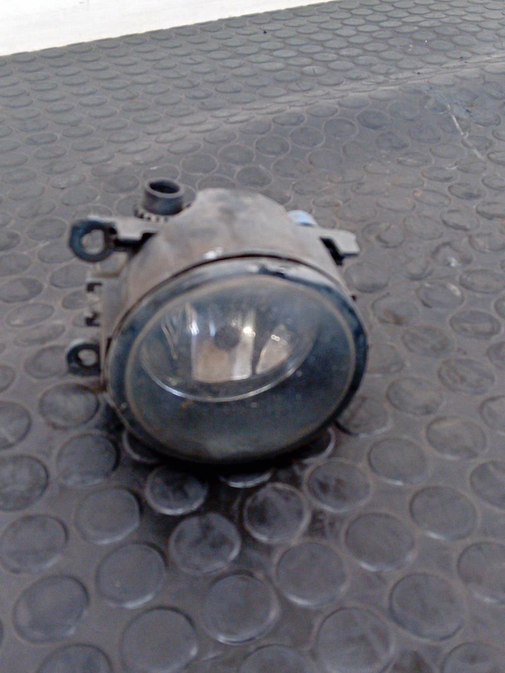 Anti brouillard droit (feux) FORD FOCUS 2 PHASE 2 Diesel - 1