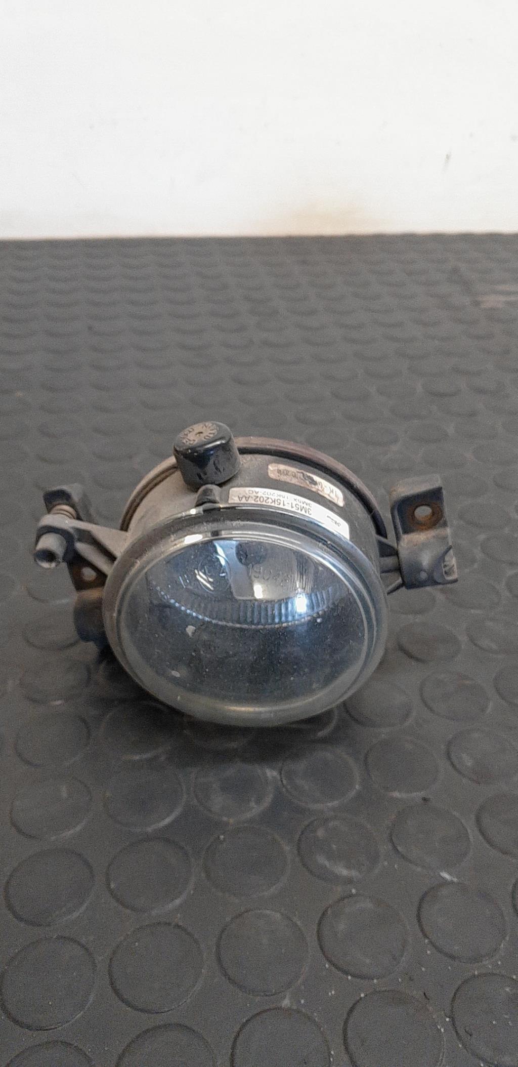Anti brouillard gauche (feux) FORD C-MAX 1 PHASE 1 Diesel - 1