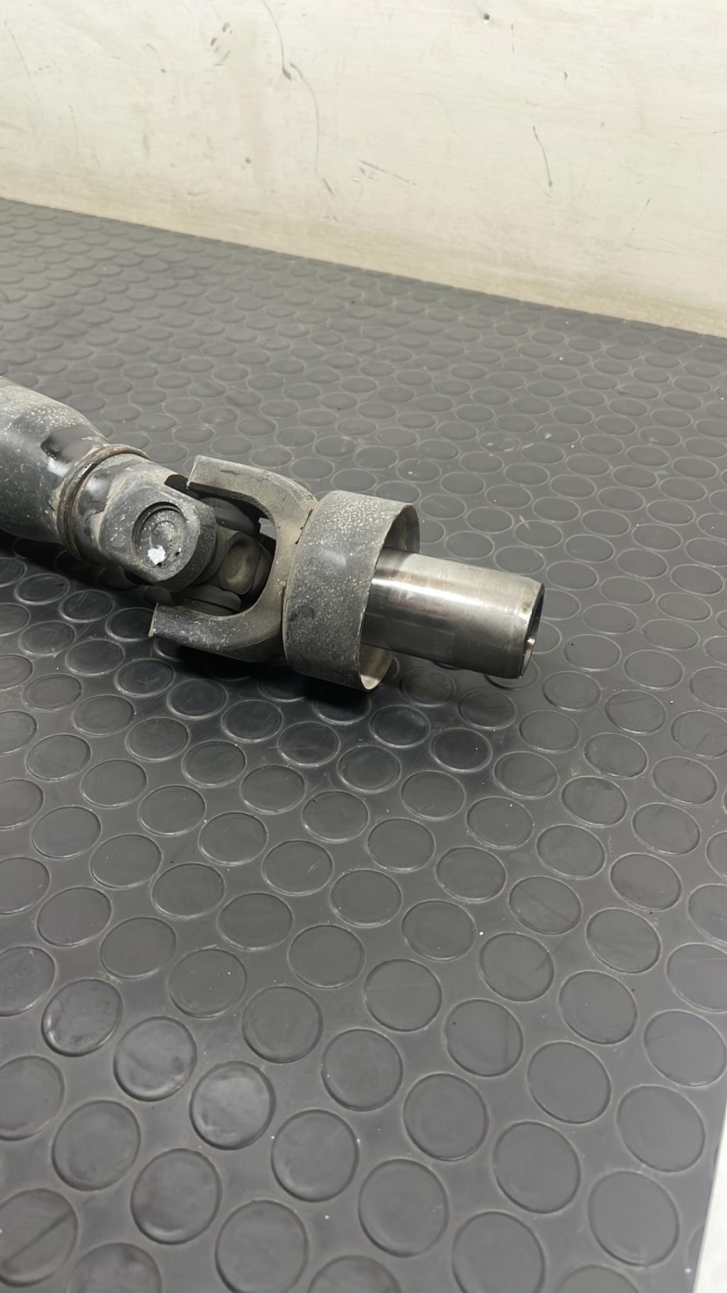 Arbre de transmission (propulsion) SUZUKI GRAND VITARA 2 PHASE 1 Diesel - 1
