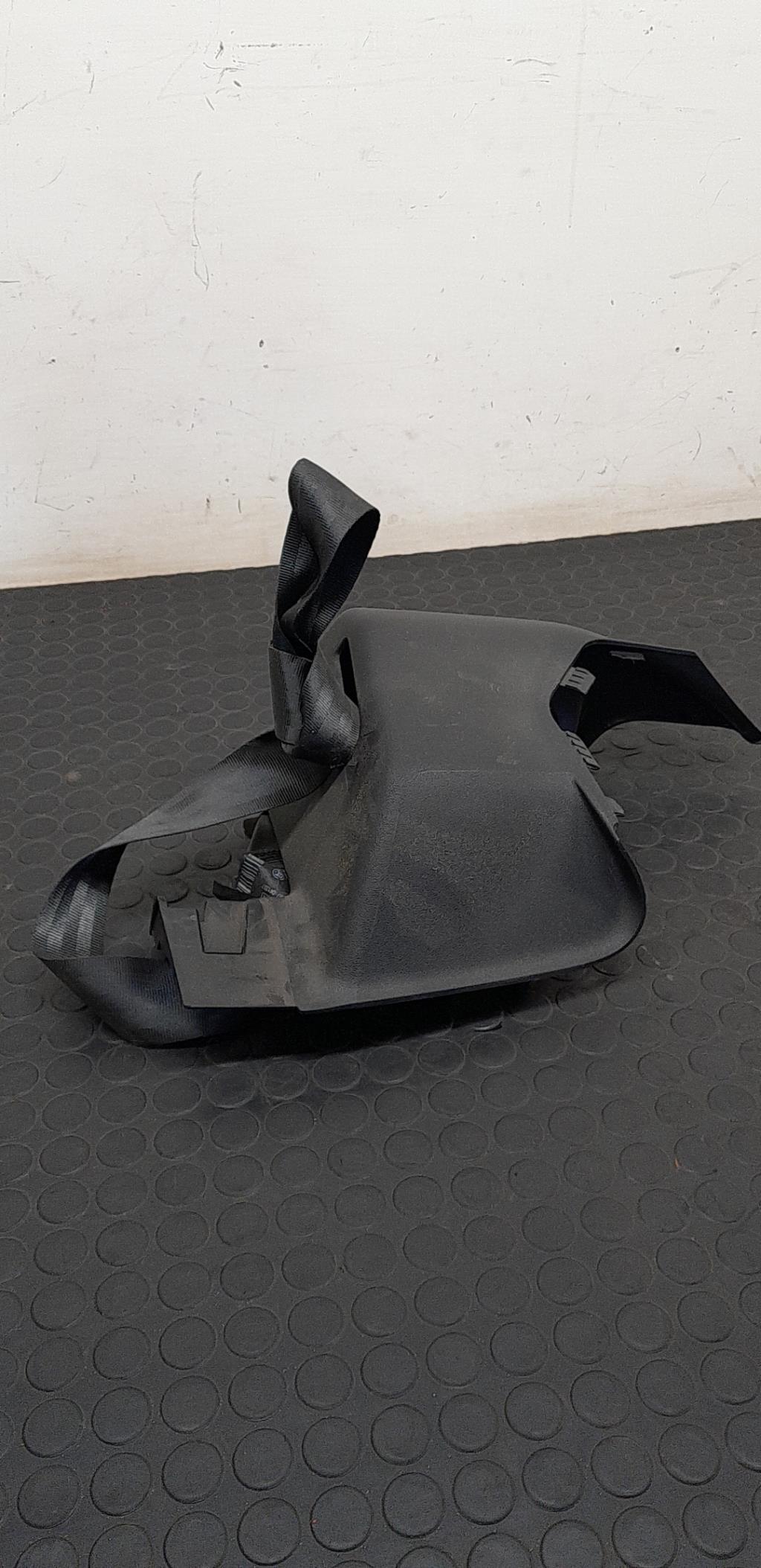 Ceinture arriere gauche CITROEN DS3 PHASE 1 Diesel - 1
