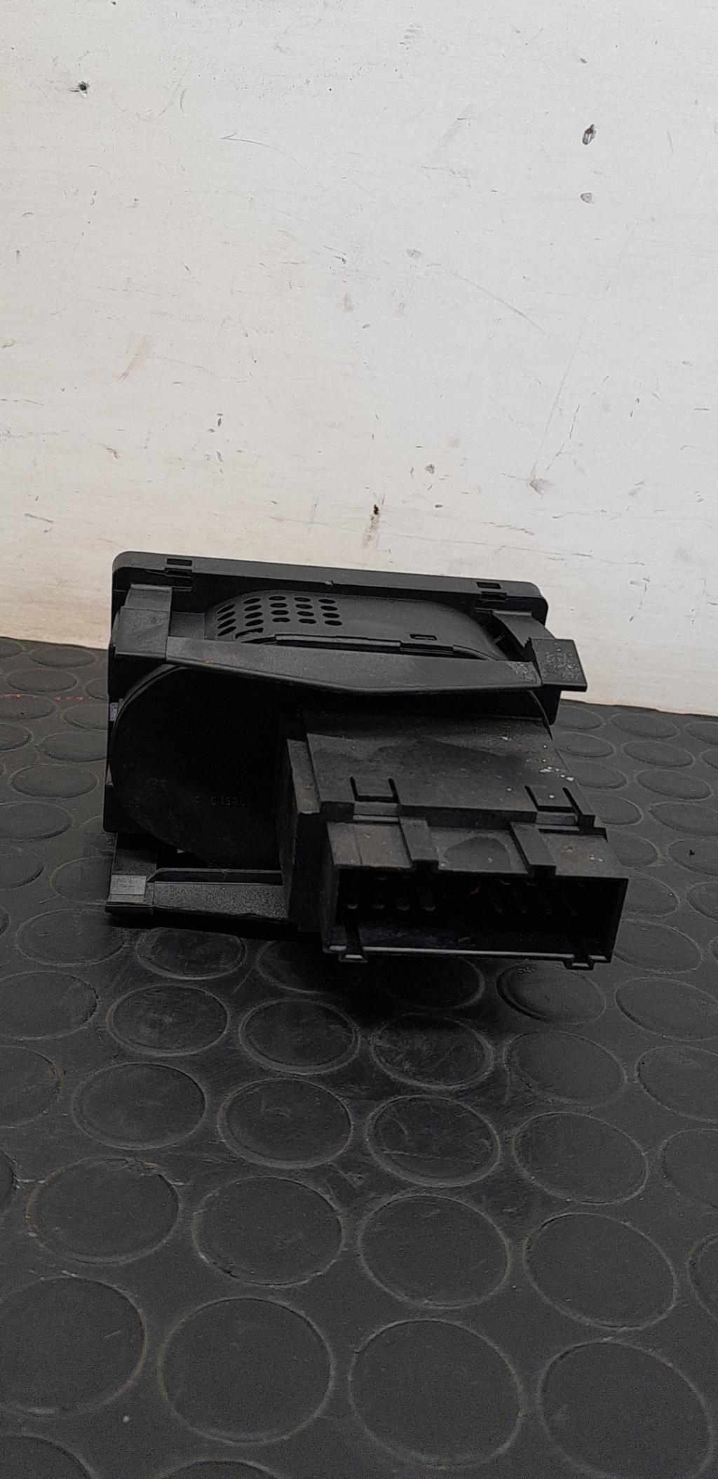 Commande de phare FORD C-MAX 1 PHASE 1 Diesel - 1