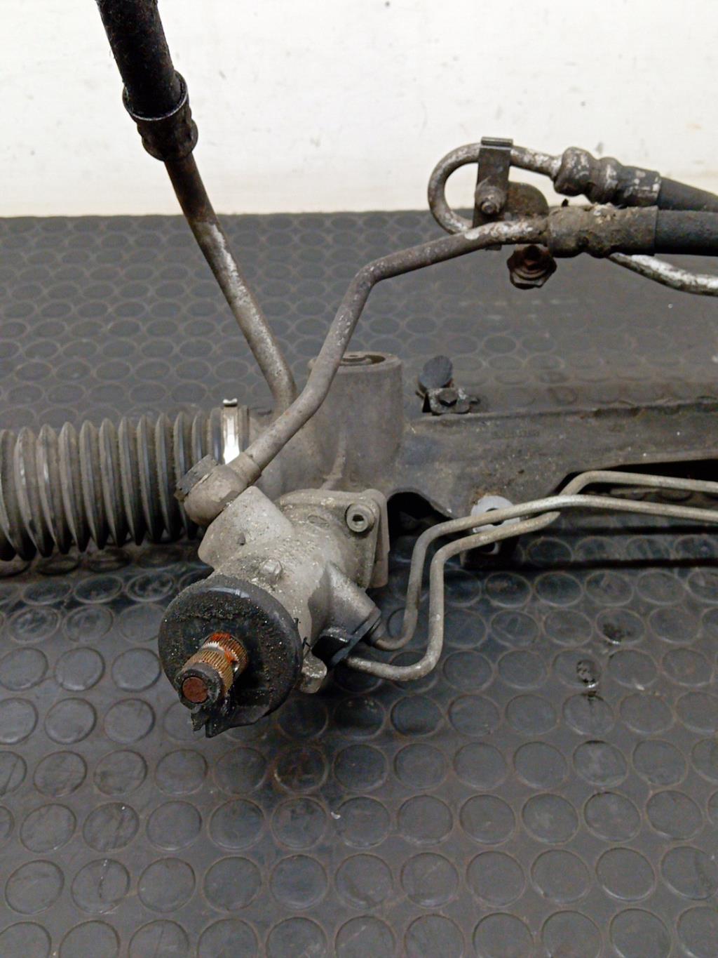 Cremaillere assistee BMW SERIE 3 E90 PHASE 1 Diesel - 1