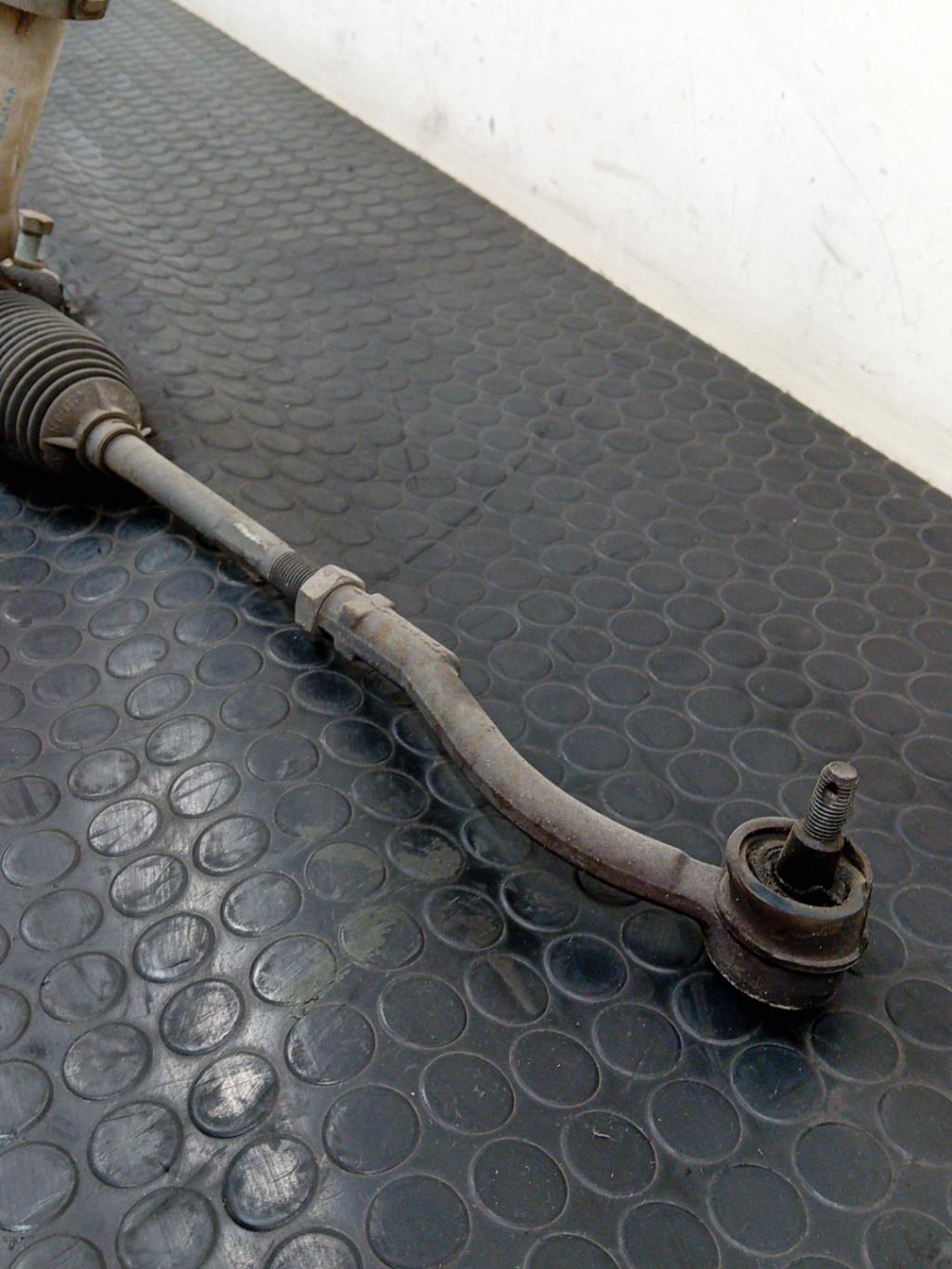 Cremaillere assistee KIA VENGA PHASE 1 Diesel - 1