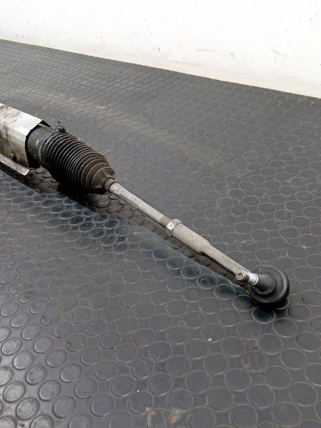 Cremaillere assistee OPEL VECTRA C PHASE 1 Diesel - 1