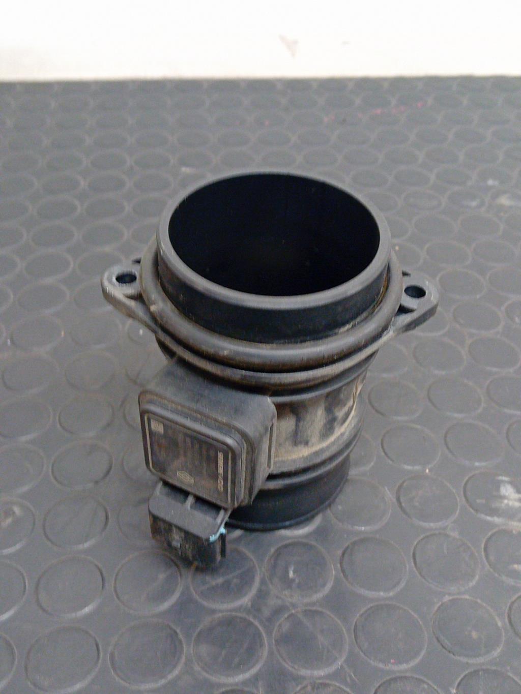 Debitmetre RENAULT LAGUNA 3 PHASE 1  - 1