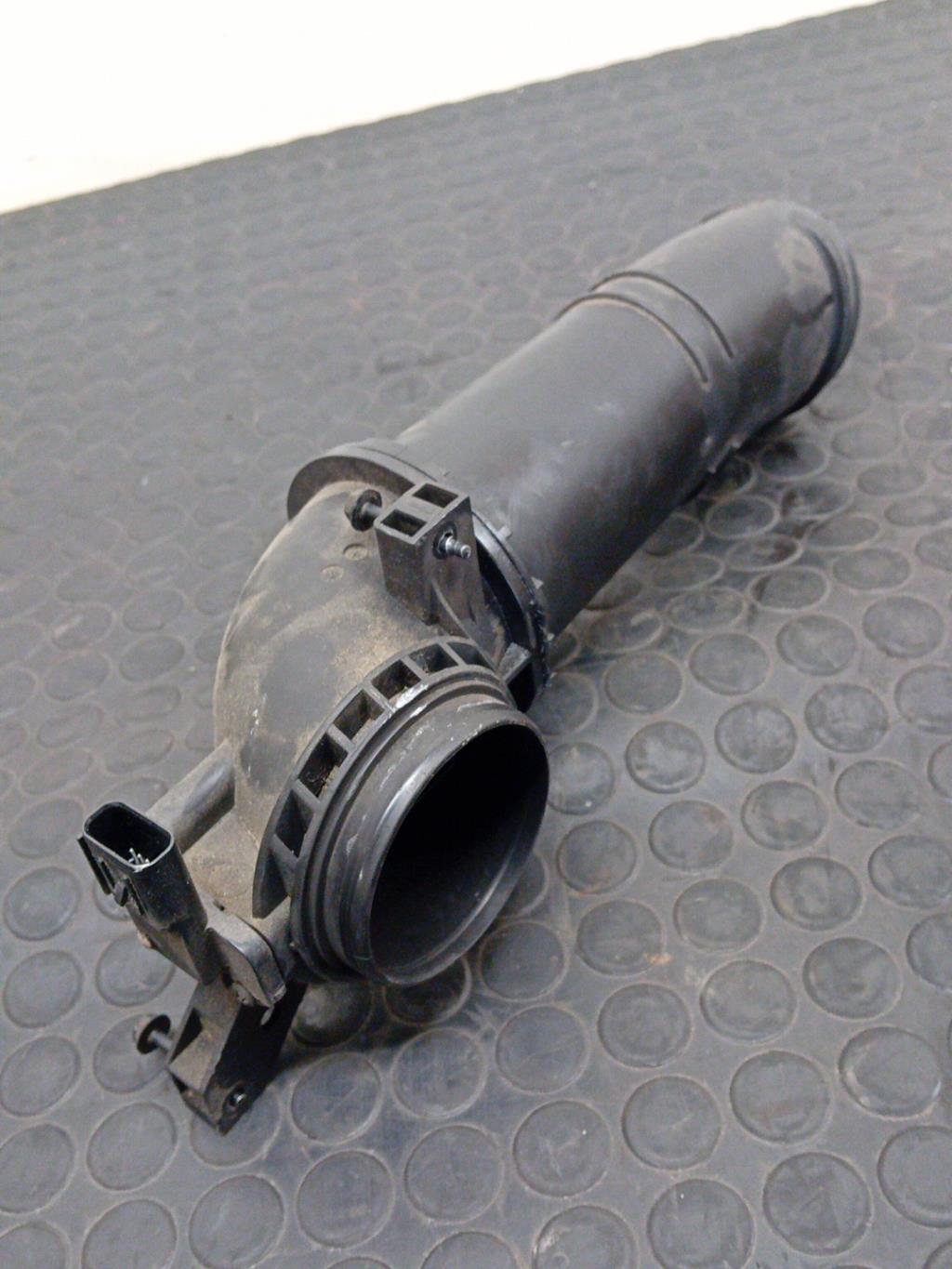 Debitmetre FORD FOCUS 2 PHASE 2 Diesel - 1