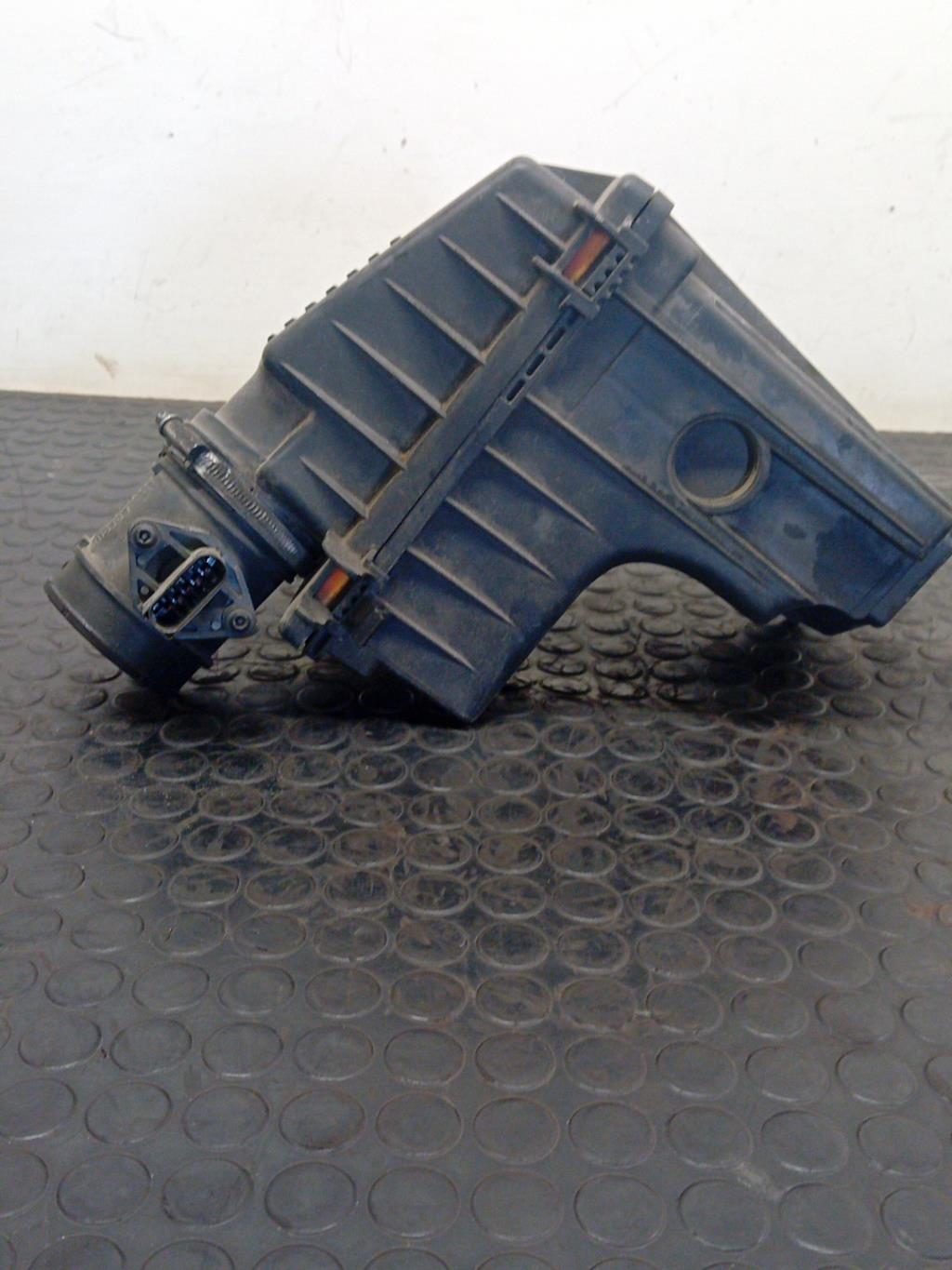 Debitmetre MINI MINI 1 R50/R53  - 1
