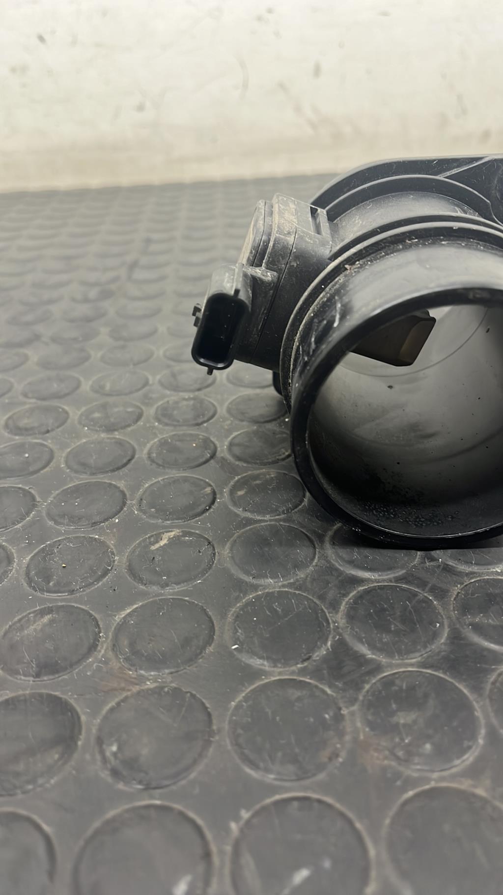 Debitmetre RENAULT SCENIC 3 PHASE 1 Diesel - 1