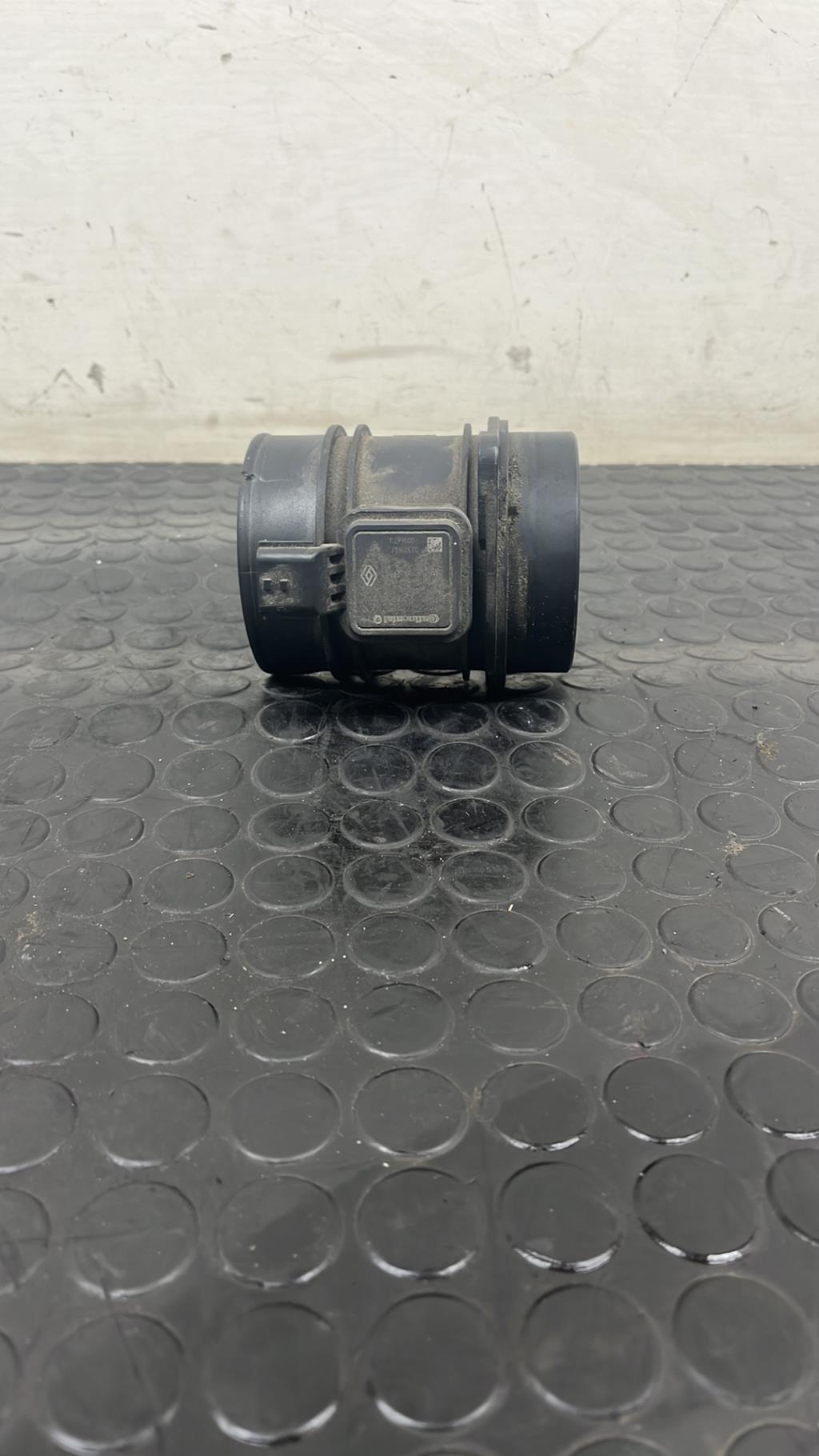 Debitmetre RENAULT SCENIC 3 PHASE 1 Diesel - 1