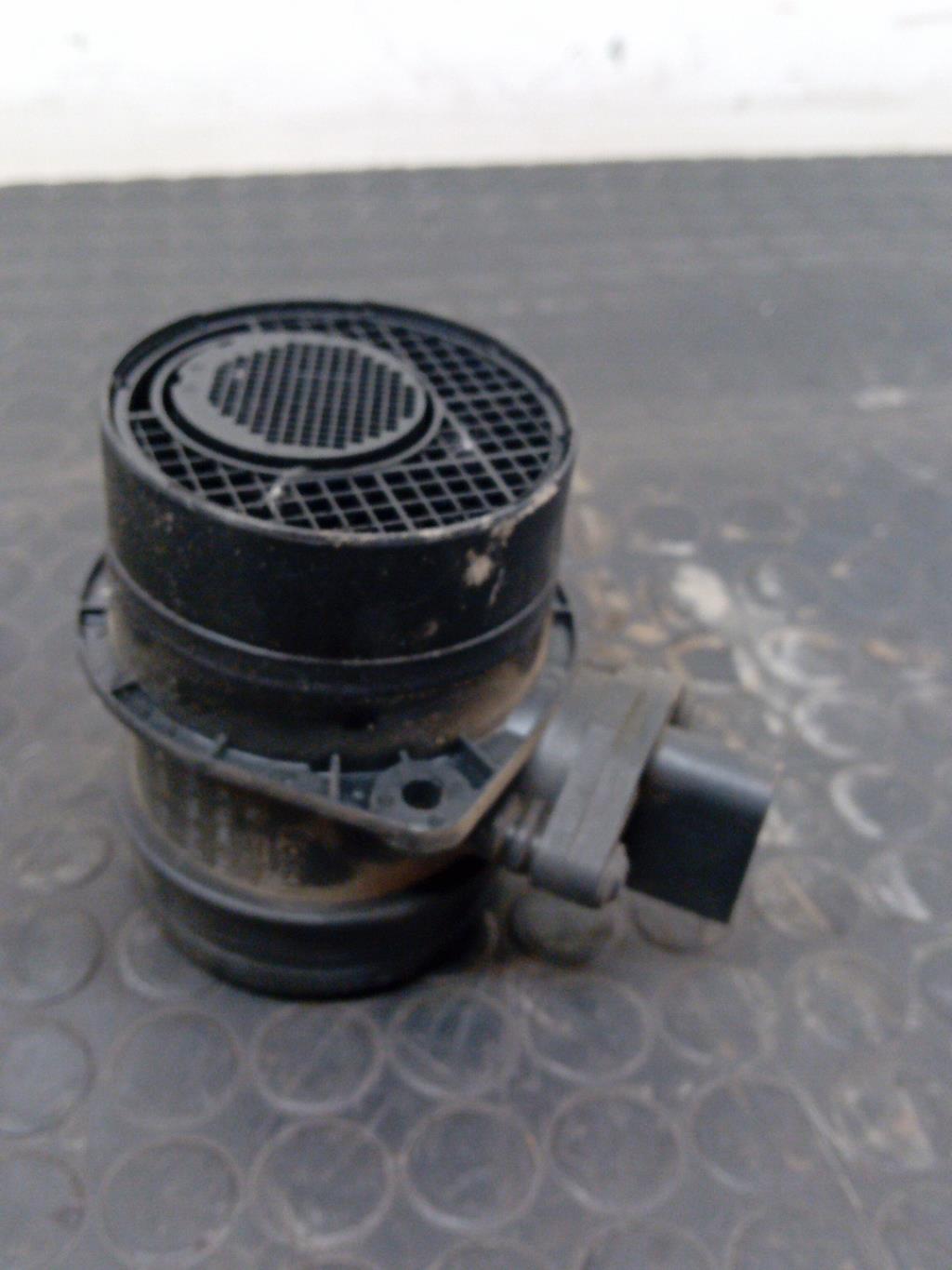 Debitmetre VOLKSWAGEN GOLF 5 Diesel - 1