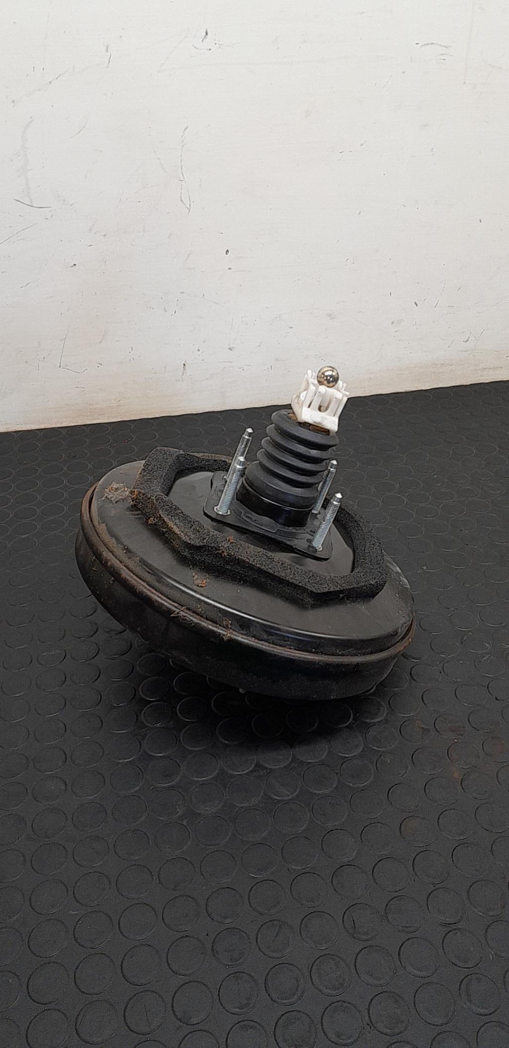 Mastervac PEUGEOT 307 PHASE 2 BREAK Diesel - 1