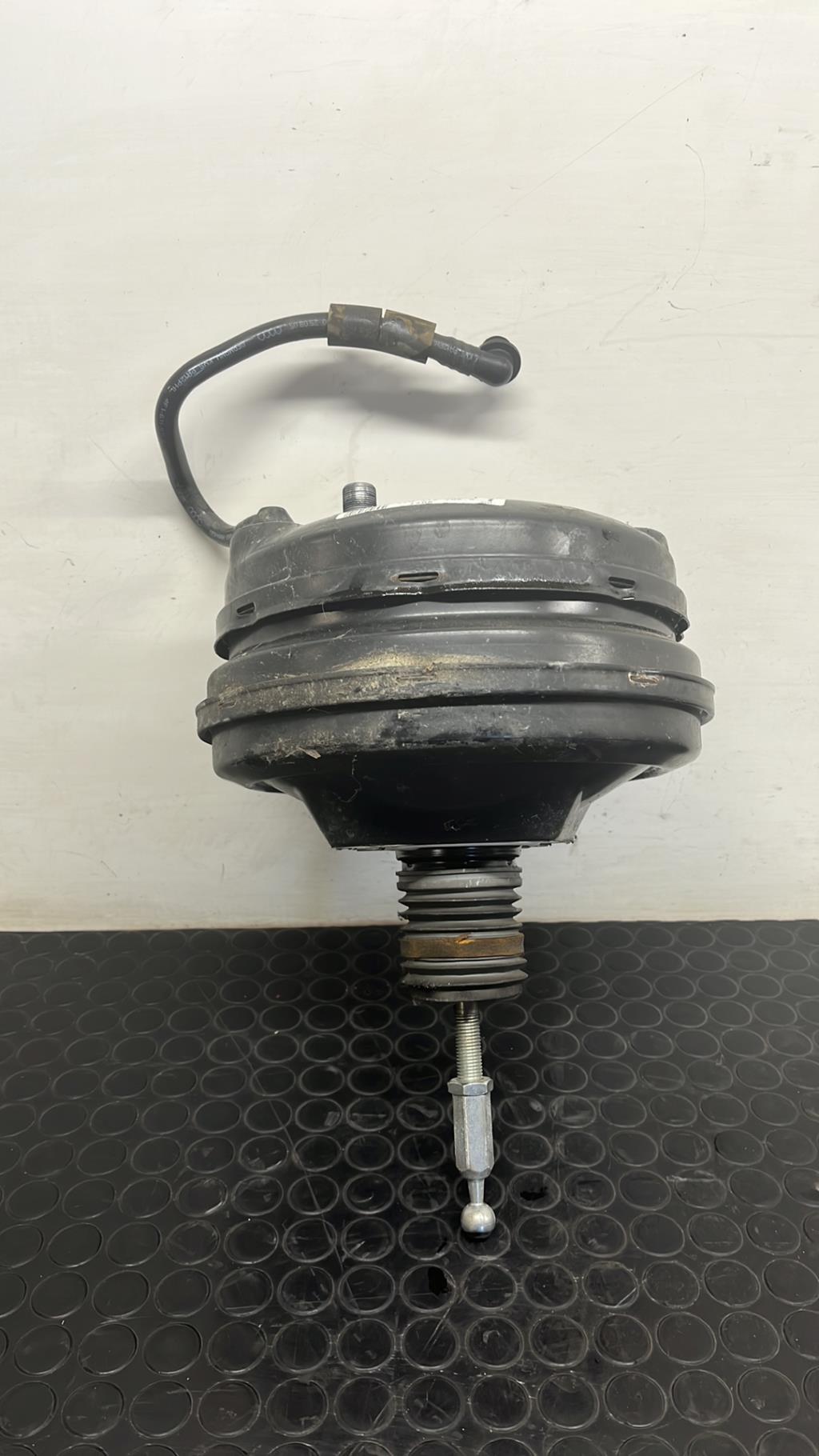 Mastervac AUDI A6 3 AVANT PHASE 1 BREAK Diesel - 1