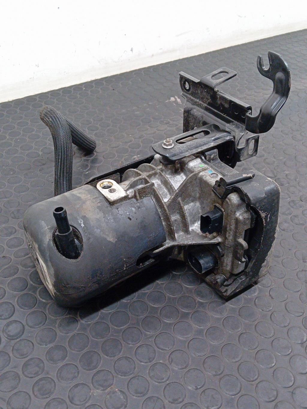 Pompe de direction CITROEN C5 2  - 1